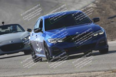 media/Oct-18-2025-Speed Ventures (Sat) [[8b3b7cf525]]/Purple/Session 2 (Phil Hill)/